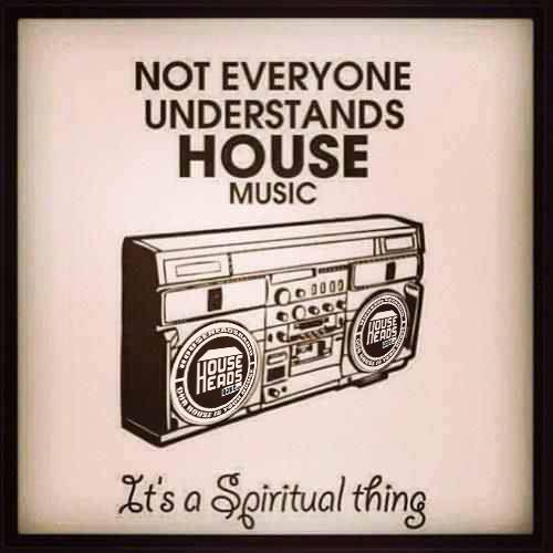 HouseHeadsRadio's tweet photo. #livenext @Chuck_Bradshaw @HouseHeadsRadio #ourhouseisyourhouse #worldwidehouse https://t.co/h7NedT2GMr