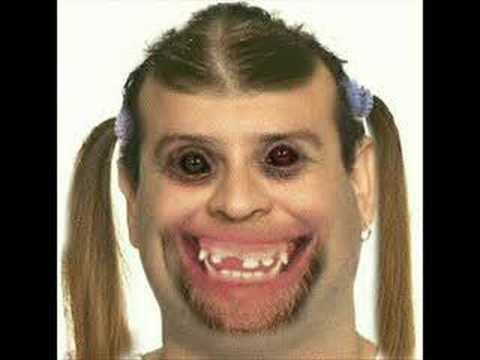 茜金史吉尔 tweet media