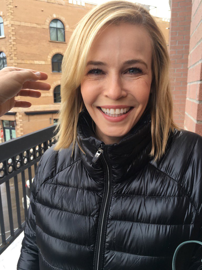 Chelsea Handler Chelsea handler, Chelsea, Down puffer coat