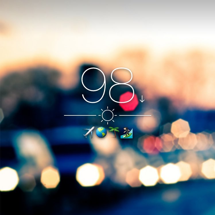 eolisss's tweet photo. Just hit double digits aye #byeyyc https://t.co/UukYRiEa9g