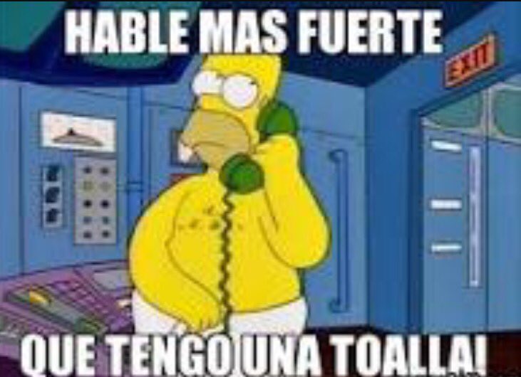 erreab's tweet image. @tomibregliano @fmz92