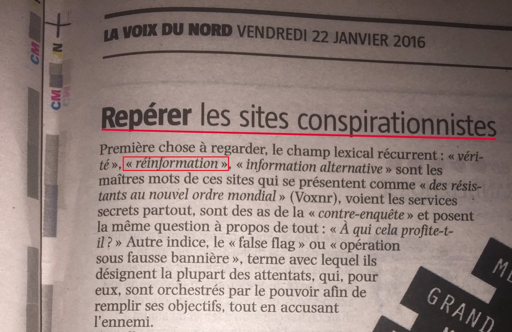 Permalien de l'image intégrée