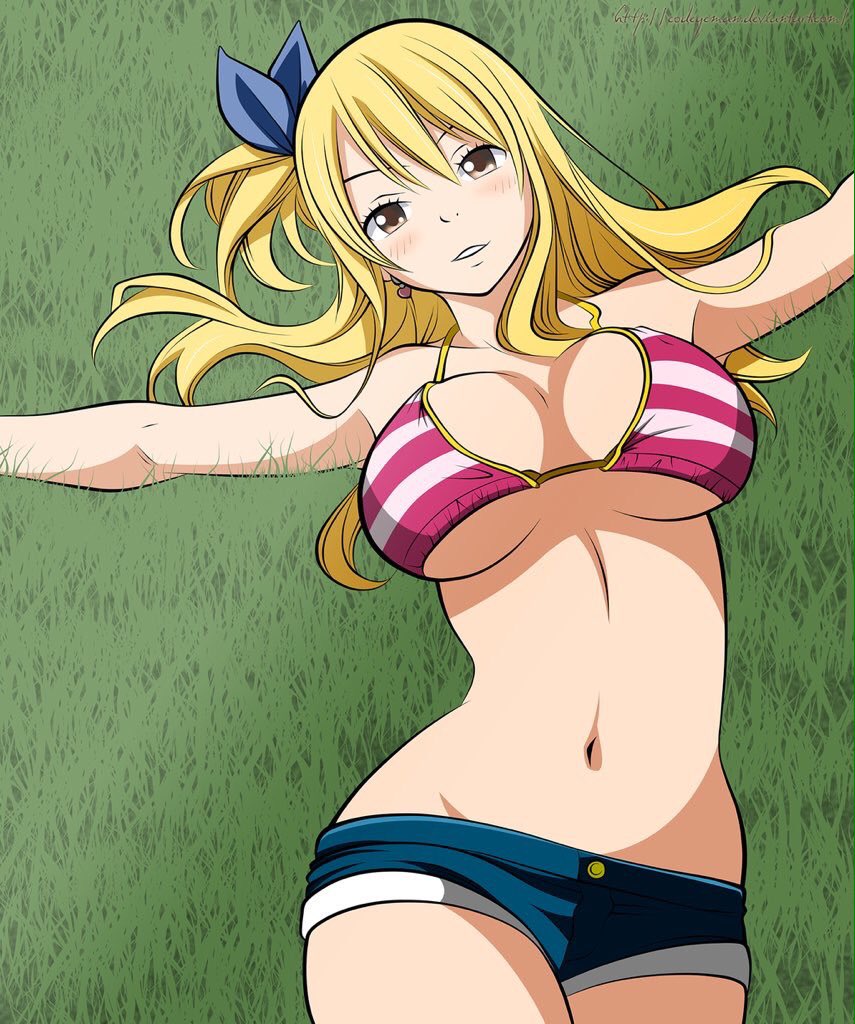 f_seductive's tweet image. Lucy here~! ❤️

brand new acc, not really new to Rp

up for any #LewdRp #OpenDms #SexRp

plss RT this for me~