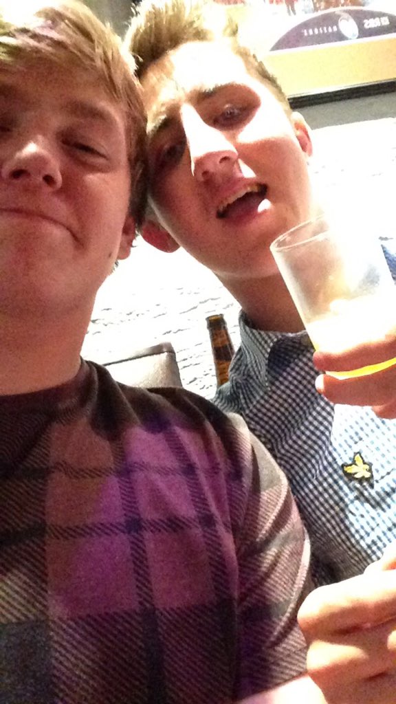 Jacob Malinowski tweet media