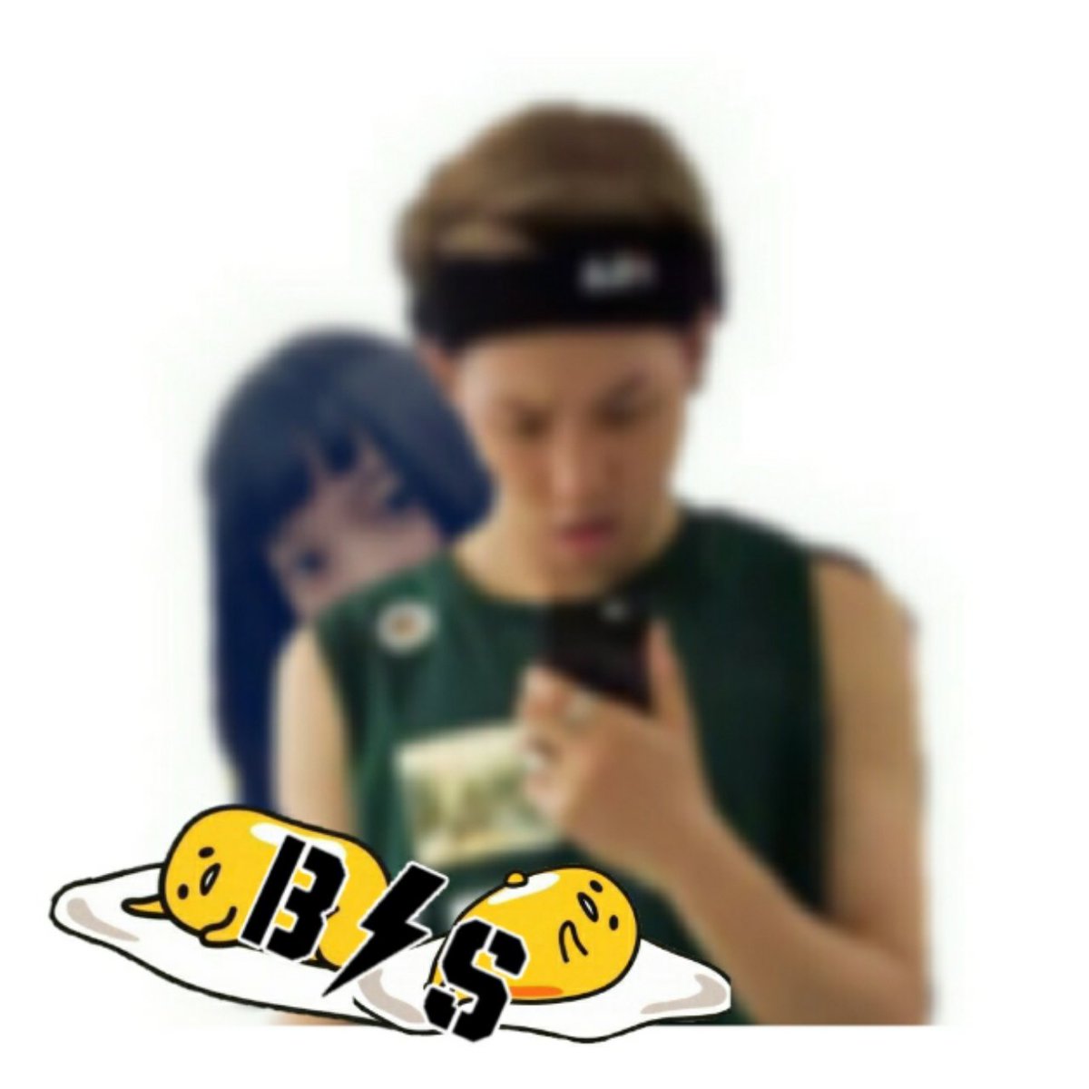 rapmonster0912r's tweet photo. 99lineでナムジュンよりおるぺんです！
#BTS好きな人と猛烈に絡みたいのでこれを見た人はRTしてください 
#RTしてくれた人全員フォローする
#BTS https://t.co/zHskOUAuPX