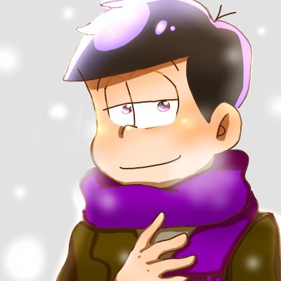 トド松のtwitterイラスト検索結果 古い順 トド松のtwitterイラスト検索結果 古い順