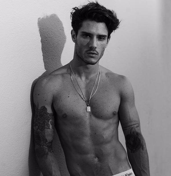 AshMPll's tweet image. 