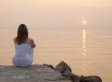 tastethefreedom's tweet photo. 8 Things I Am Too Old For. #aging #maturity #selflove #gettingolder #YEG https://t.co/eRVoysFhfo https://t.co/57czY4un5V