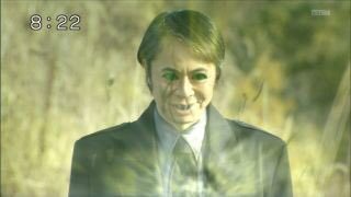 ストリウム En Twitter 今週の鎌田 ディケイド 鎌田 T Co Gmagphkiwd