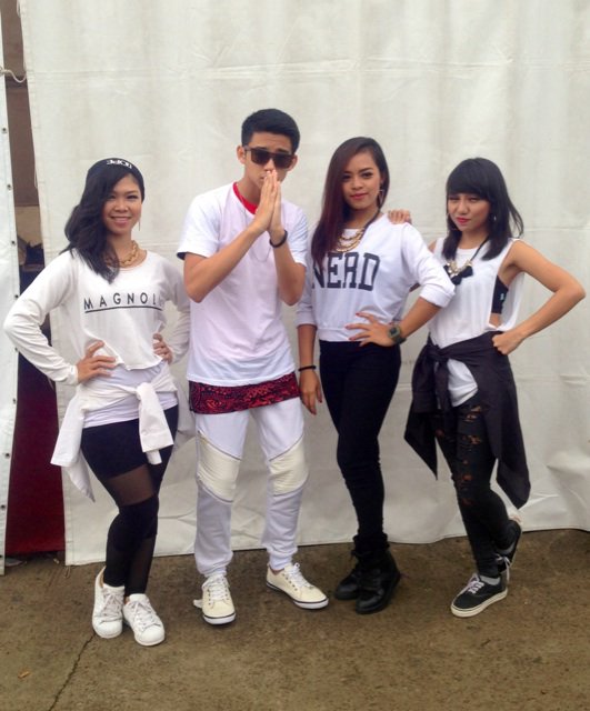 Jgn pindah channel, stay tuned <a href="/SCTV_/">SCTV</a>  sebentar lg akan ada <a href="/karelsusanteo/">Karel Susanteo</a> <a href="/InboxSCTV_/">Inbox SCTV</a> <a href="/MusicaStudios/">Musica Studio's</a> #karelovesyou