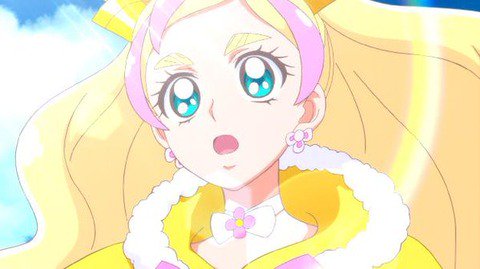 プリンセスのtwitterイラスト検索結果 古い順 プリンセスのtwitterイラスト検索結果 古い順