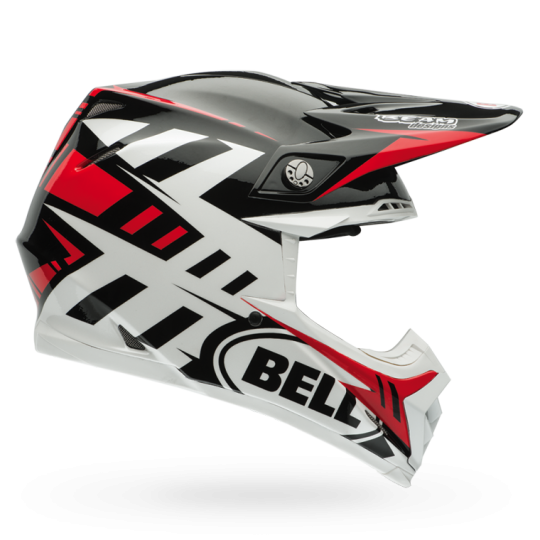 jamesecox50's tweet photo. Thanks @BellPowersports this is Awesome!  @JustineCox52 https://t.co/VT6IMMtgbW