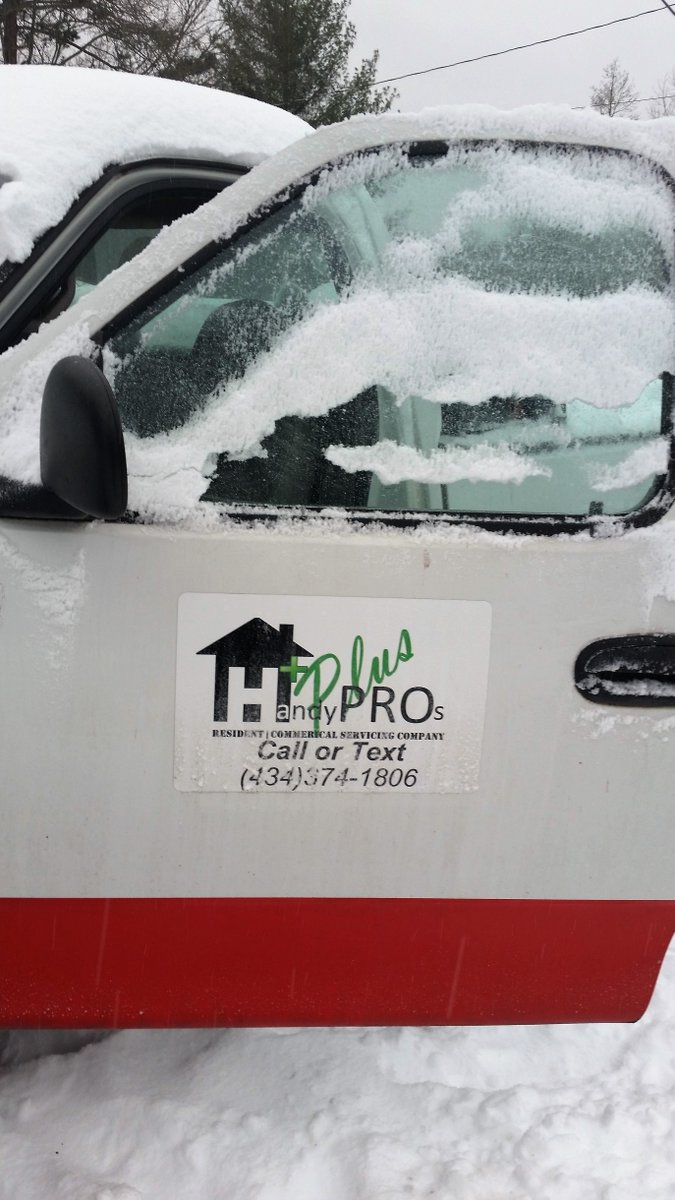 HandyProsPlus tweet picture