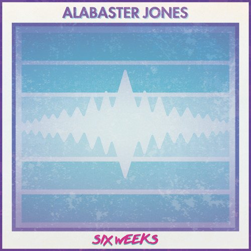 RadioKC's tweet photo. RYTHMN IS LIFE N°5 PREMIERE

by @1974magic

#NP @AlabasterJones1 - Pimp Walking

on #RKC https://t.co/6utD74qNxT https://t.co/OieY4mFohA