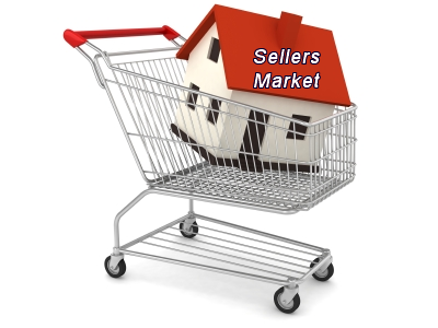 KWComplete's tweet photo. It's a Seller's market out there! Not enough inventory on the market! If you r thinking of listing your home do it!! https://t.co/GdxlJOfoaj