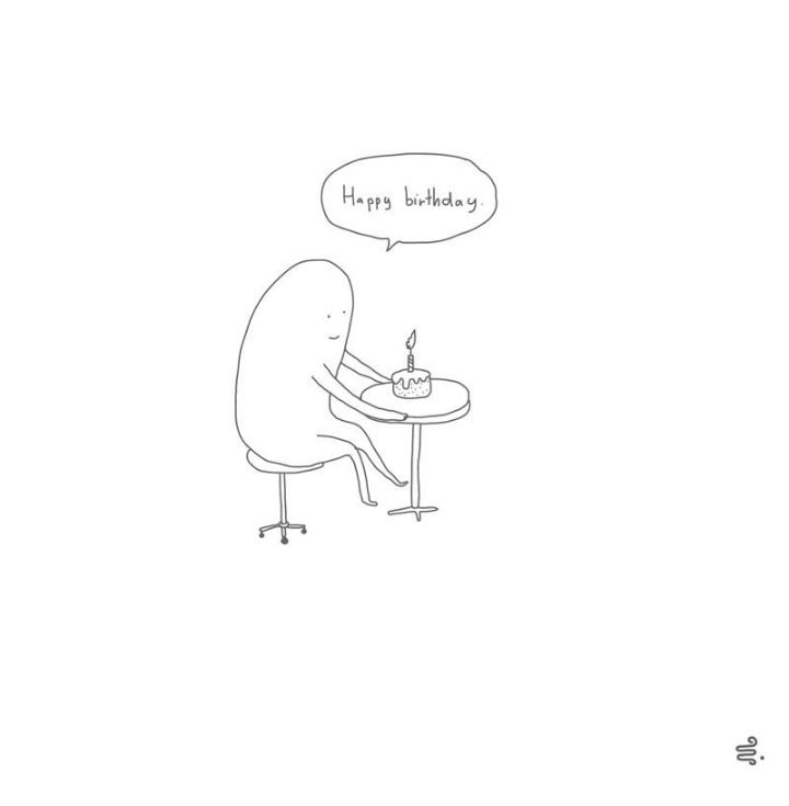 M_U_T_M_O_O_K's tweet image. •-• //me
#mrfail