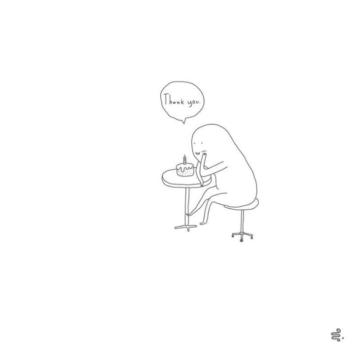 M_U_T_M_O_O_K's tweet image. •-• //me
#mrfail