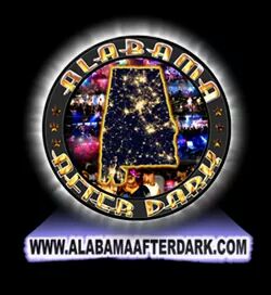 ALVETSPA's tweet photo. Hey #Alabama - All MCO - Follow #friends @bamaafterdark - Your #nightlife #livemusic #party #people destination https://t.co/zDBvhdWlhc