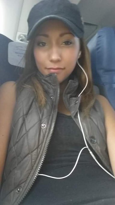 During End 2015 Holidays.. @Lisbethmdb @RTpig @stellamdb1 @Andrew9161969 @lesbiansource @MdbNayely @robzstang<a class="tags" target="_blank" title="On Twitter" href="/?out=eyJ0eXAiOiJKV1QiLCJhbGciOiJIUzUxMiJ9.eyJpYXQiOjE3MjU1ODU2NzQsImlzcyI6InR3cG9ybnN0YXJzLmNvbSIsIm5iZiI6MTcyNTU4NTY3NCwiZXhwIjoxNzU3MTIxNjc0LCJyZWRpcmVjdF91cmwiOiJodHRwczovL3R3aXR0ZXIuY29tL0xpc2JldGhtZGIifQ.NzYJPSFcNiz88kJExjR0vBnpWl7Int_cToiqYyxj-0Tg8Qc_UShHwnoLpAiQSsNULl-4P6Mj9AGRUWtuQ2r_Mg">@Lisbethmdb</a><a class="tags" target="_blank" title="On Twitter" href="/?out=eyJ0eXAiOiJKV1QiLCJhbGciOiJIUzUxMiJ9.eyJpYXQiOjE3MjU1ODU2NzQsImlzcyI6InR3cG9ybnN0YXJzLmNvbSIsIm5iZiI6MTcyNTU4NTY3NCwiZXhwIjoxNzU3MTIxNjc0LCJyZWRpcmVjdF91cmwiOiJodHRwczovL3R3aXR0ZXIuY29tL1JUcGlnIn0.oXSOVccS-11DSx2oxrtwX7TOU_WiRtJ85h1pUynFXWb8NkKwWuB_xWX1QvYID-oIbHhS4z-ErkKcLHzHUgdFEg">@RTpig</a><a href="/tag/sun"class="tags"><span>#sun</span></a>
