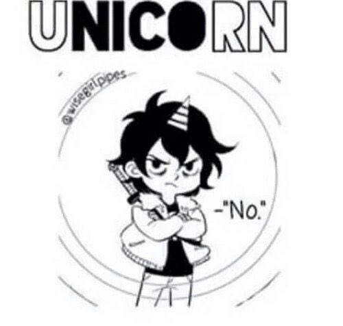 NicosGhostking's tweet image. -no...🦄