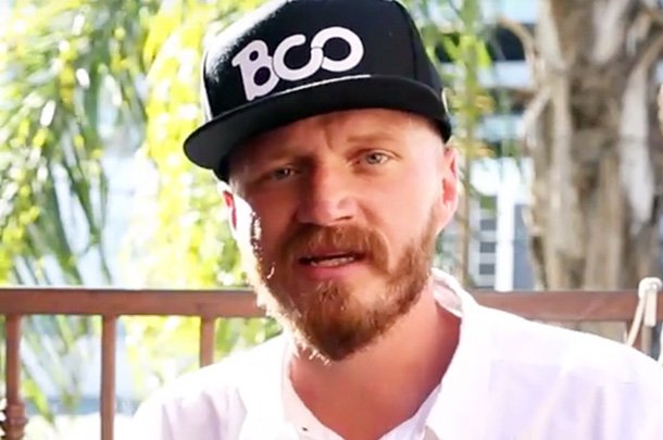 TheSource's tweet photo. In Memoriam: Battle Rapper Cadalack Ron Passes Away At 34 https://t.co/cYms9NKtUX https://t.co/O5xJvVDgHt