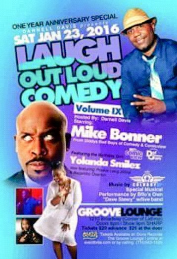 IMDAVESTEWY's tweet image. Performing Live Tonight @ The Groove Lounge 1210 Broadway Ave #BuffaloNy #MrSoakNWet #TeamStewy 🎼🎵🎶🎙