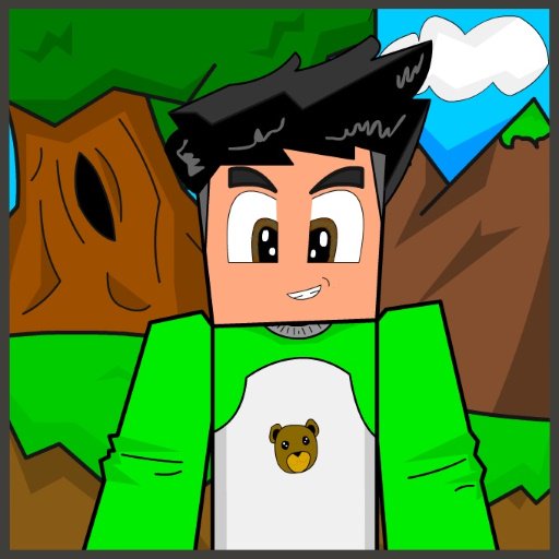 AaronfreyYT's tweet photo. NUEVA PP HECHA POR MI 
RT &amp; MGS SON APRECIADOS https://t.co/UzK4cGecO1