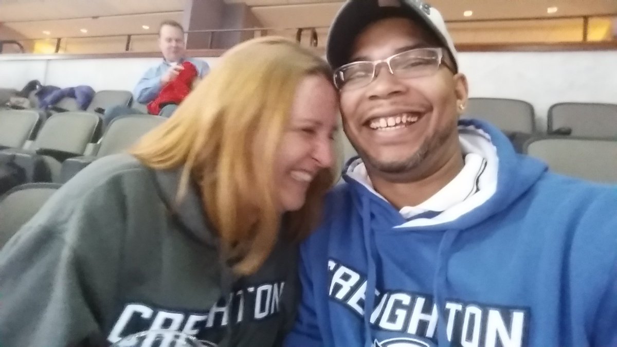 Jerome Dixon (tigerome2003) Twitter