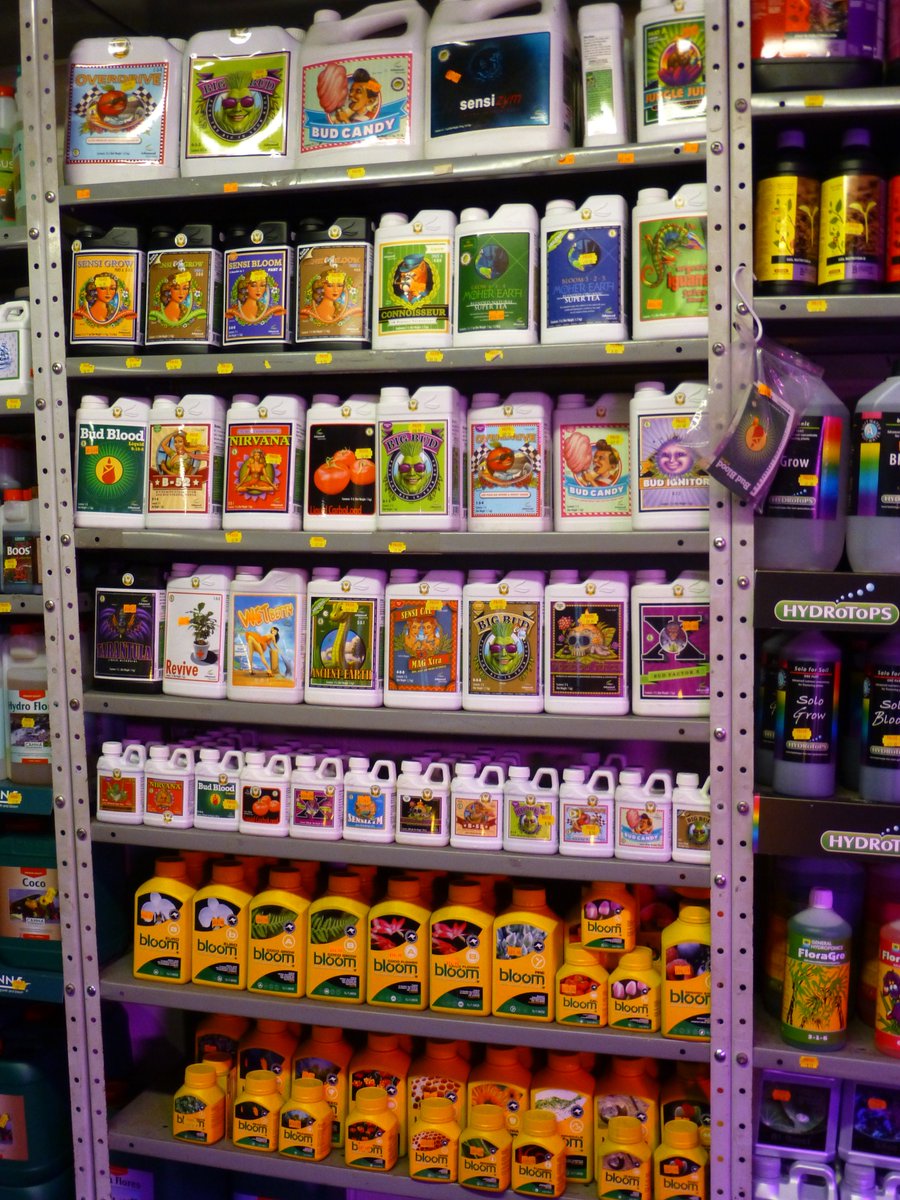 Med Gardener Ltd (@med_gardener) on Twitter photo 