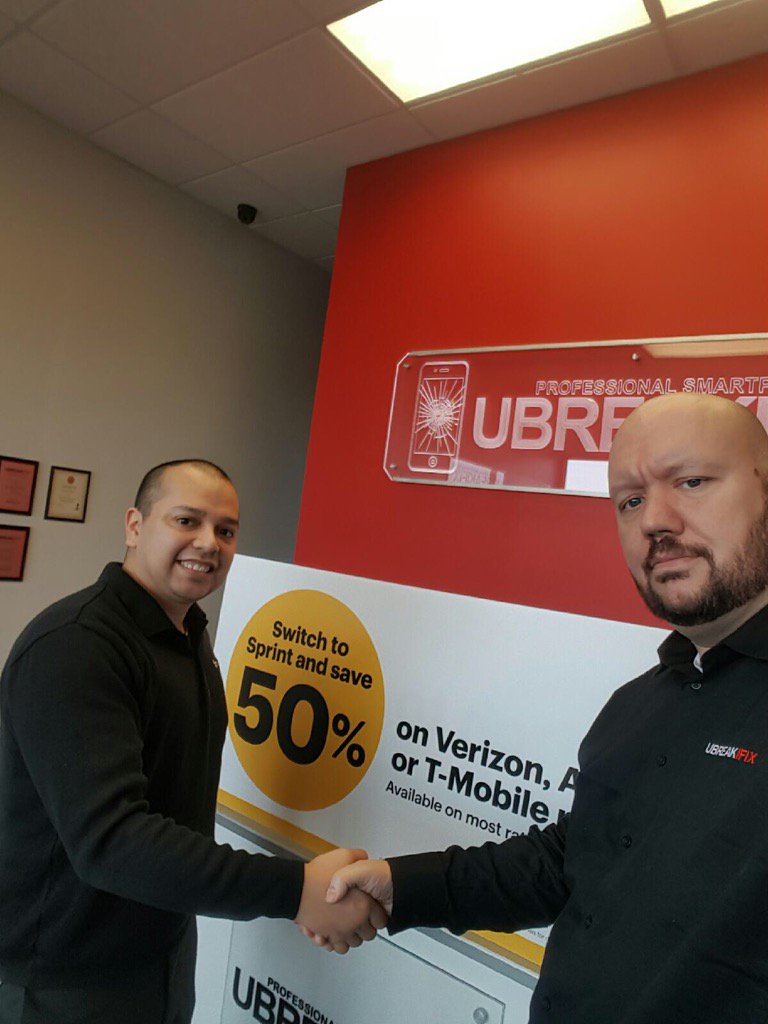 purceydee's tweet photo. #makinTheRounds #wirelessLoveSprintNetwork @j8o8e8 @KsSprint @tdown14 @jrsimer #ksmodisrupting https://t.co/zeps1XvCG4