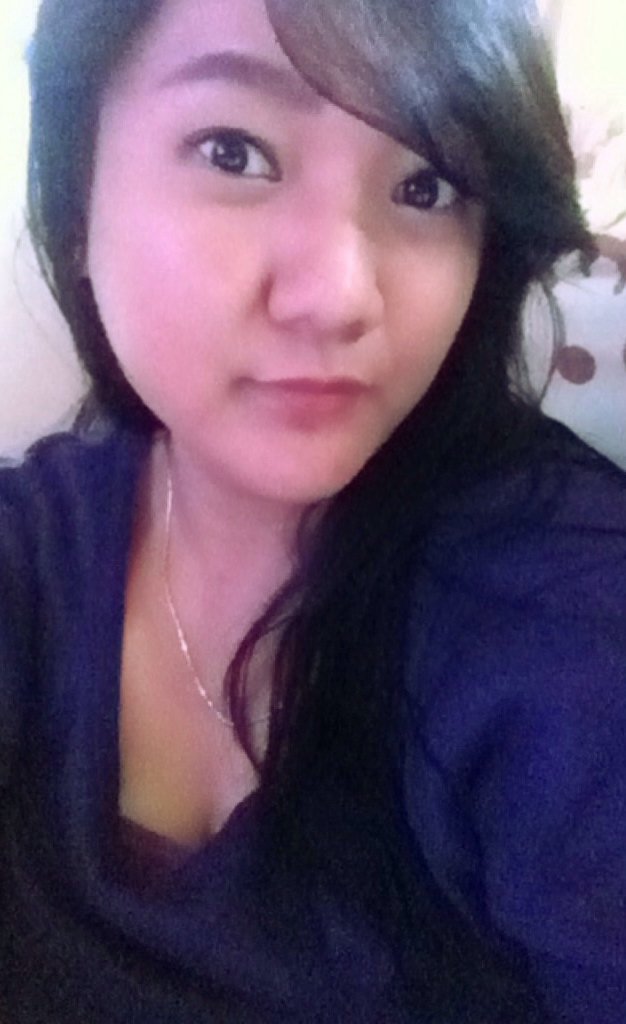 Novie (@novieta_10) on Twitter photo 