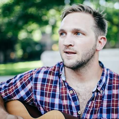 wobpooler's tweet photo. Cousin Curtiss will be on stage with Live Music tonight! 9pm-1am #craftbeer #livemusic #itscoolerinpooler #beer https://t.co/QntlG82b1G