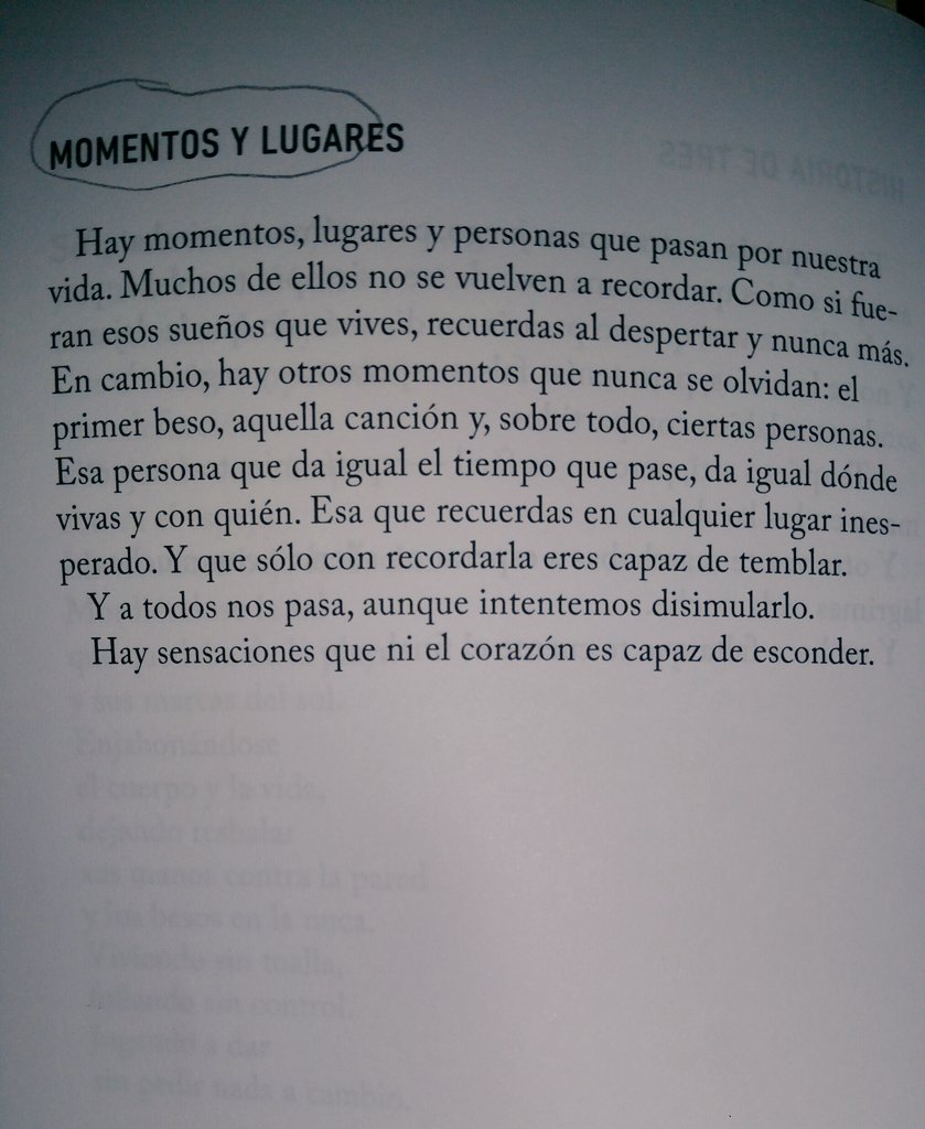 Lidia21c's tweet photo. Buenas noches. https://t.co/T1dCraoDsw