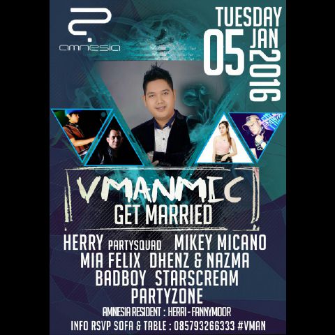 Bumblebee Management (@bdgbumblebee) on Twitter photo 