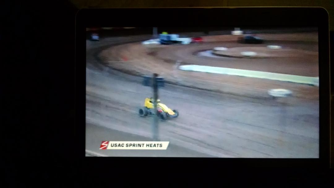cratelate22's tweet photo. Watching @SpeedShiftTV  after a long work day! #nonwingedsprints #imcamods #modlights #CSPWinterChallenge https://t.co/t4cwp6Qrox