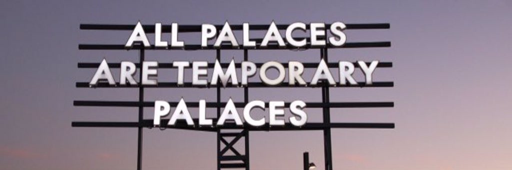 illicithowell's tweet image. 