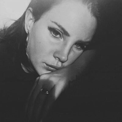 illicithowell's tweet image. 