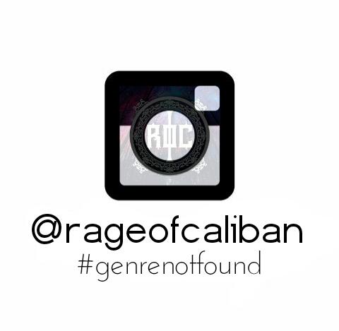 Silakan kunjungi akun Instagram kita ya gais 😅😂