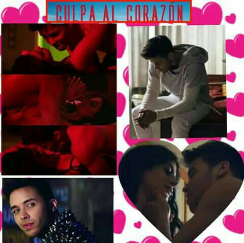 AbauAndres's tweet photo. @EmeraudeToubia me encanta q fueras salido en el vídeo 🎥🎬🎤#EmeRoyce 💑💖😍😘si son algo los apoyo 💑super linda Eme😘😘 https://t.co/MZwinebBy3