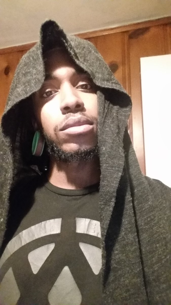 Unknown Texture LLC. tweet media