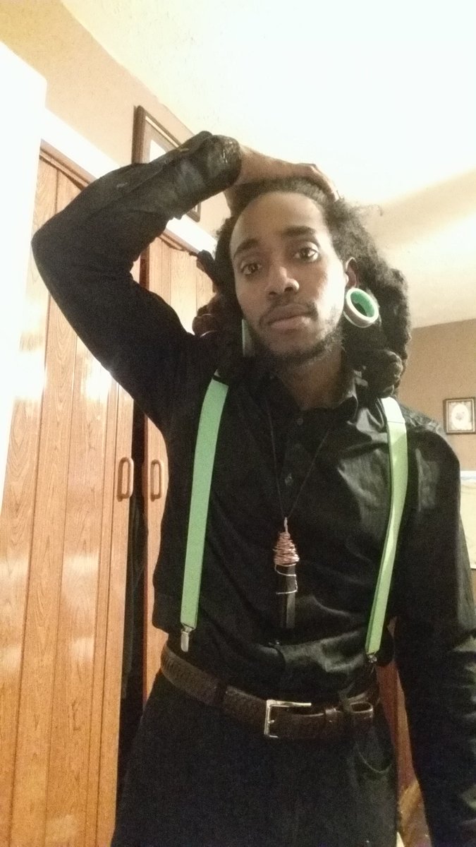 Unknown Texture LLC. tweet media