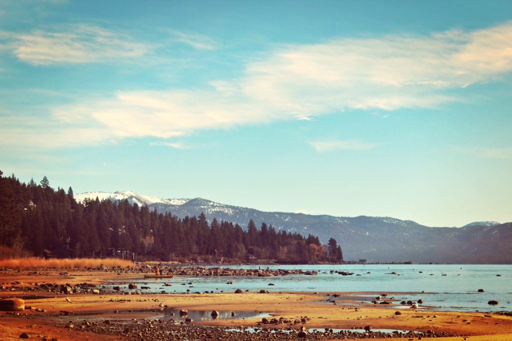 Star_Dailey's tweet image. Tahoe photo shoots are the best . !!! #doit4thelikes #photography