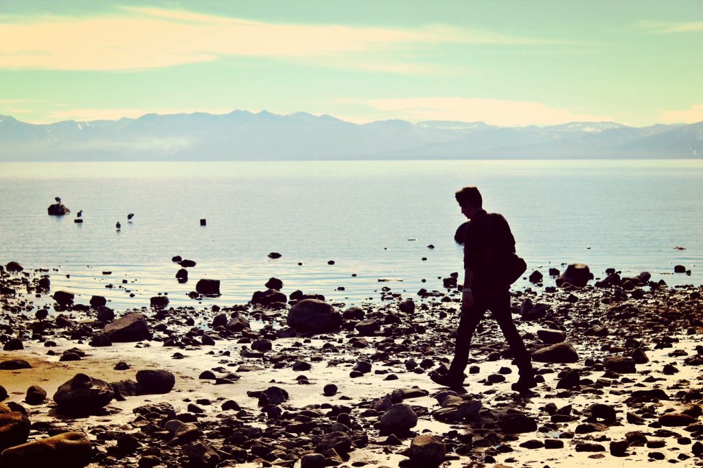 Star_Dailey's tweet image. Tahoe photo shoots are the best . !!! #doit4thelikes #photography