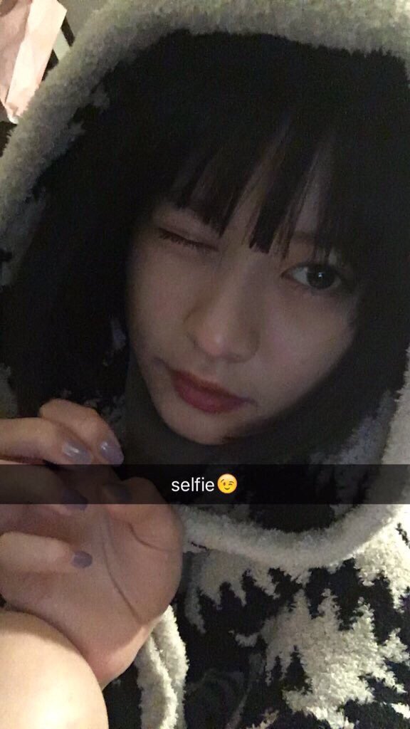 横田ひかる画像bot Run Bot Twitter 横田ひかる画像bot Run Bot Twitter