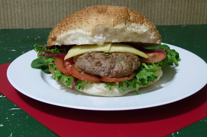 Kickass Products tweet media