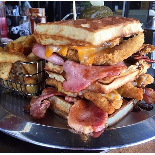 😍😍 https://t.co/dmWloMDQLK<a href="/tag/sfs"class="tags"><span>#sfs</span></a><a href="/tag/shoutout"class="tags"><span>#shoutout</span></a><a href="/tag/subscribe"class="tags"><span>#subscribe</span></a><a href="/tag/newcontent"class="tags"><span>#newcontent</span></a><a href="/tag/onlyfans"class="tags"><span>#onlyfans</span></a>