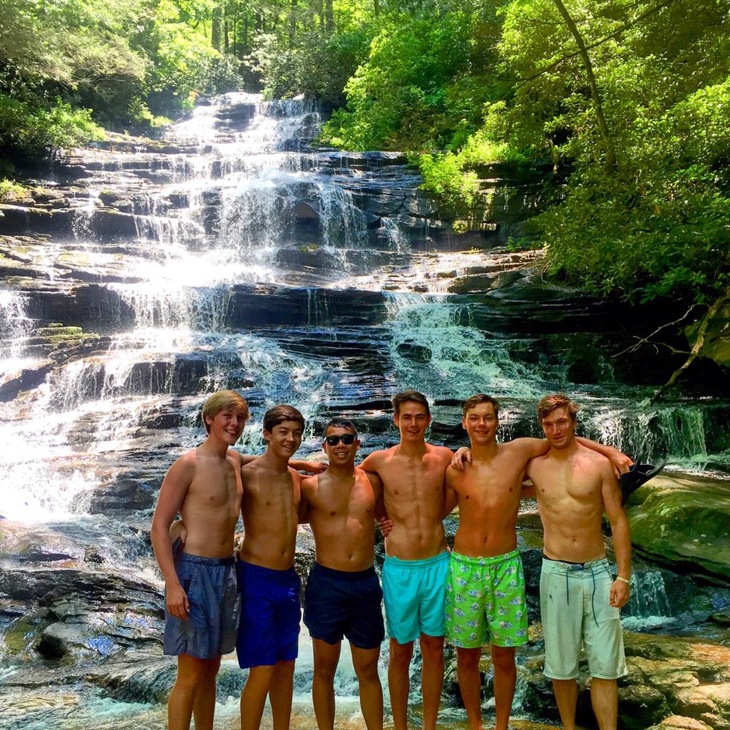 Michaelboynt's tweet photo. Happy birthday @JoePohlgeers pt. 1 https://t.co/pFBQREpZRN