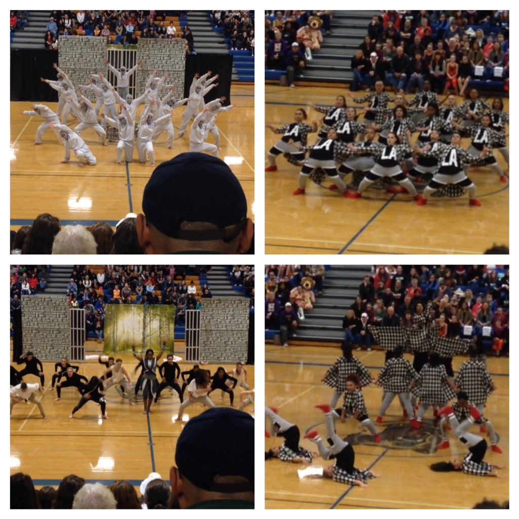 LindbergPE's tweet photo. @beamerdance Great job today at your 1st competition of the season! You looked great today! Keep up the hard work! https://t.co/58tEvcG6Bk