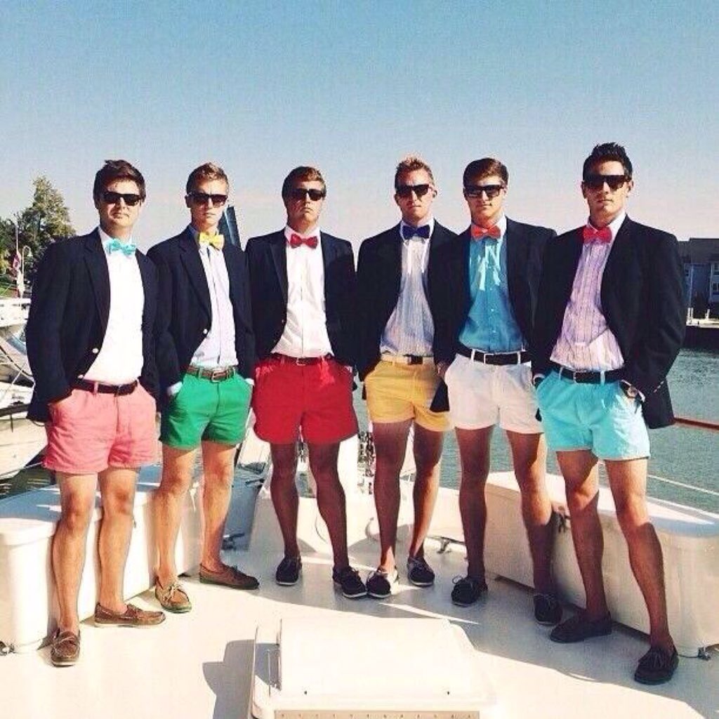 GroundZero_GL's tweet photo. Tuesday's game against Chatooga is Frat Theme🎉We need a big crowd to come out to #GroundZero https://t.co/jfOhAeOxle