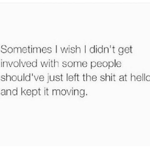 simplytameka's tweet photo. Yup. https://t.co/RXDu1wA3Eq